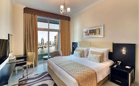 Hotel Vasudha Inn-Near International Airport Delhi